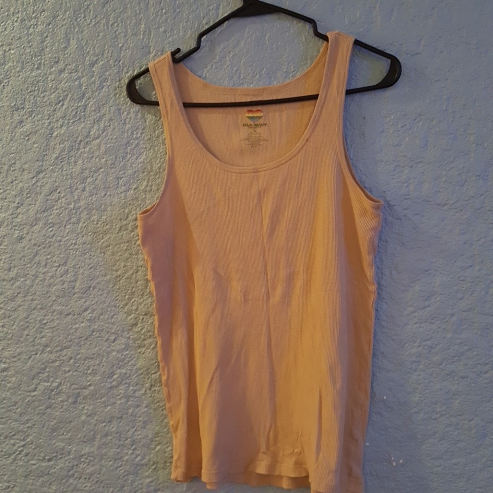 Old Navy Camisole